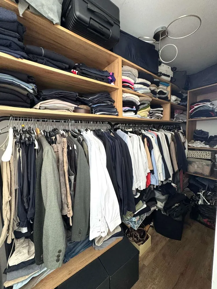 2 Zimmer Wohnung mit 84 m² in Passau – Bild 7