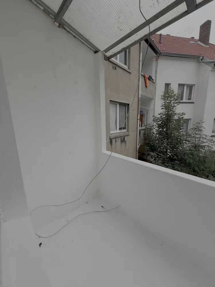 3 Zimmer Wohnung mit 62 m² in Herne – Bild 6