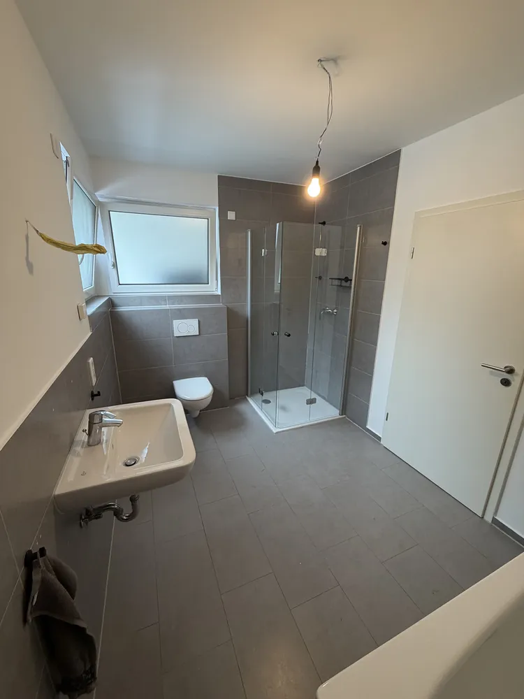 2 Zimmer Wohnung mit 60 m² in Dortmund – Bild 12