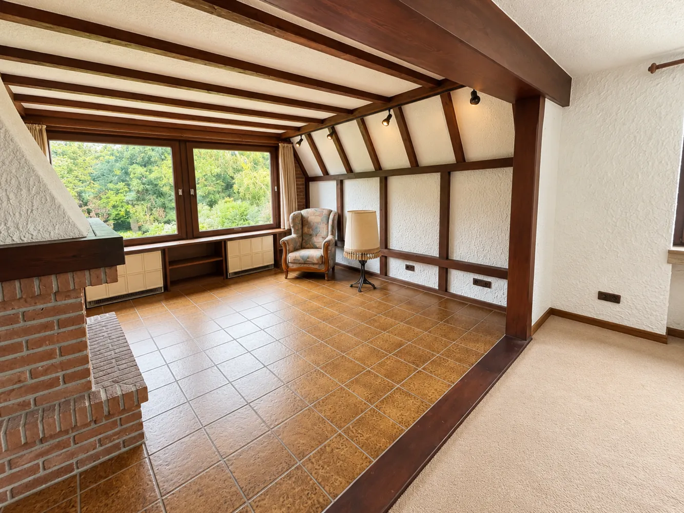 2 Zimmer Wohnung mit 127 m² in Viersen – Bild 11