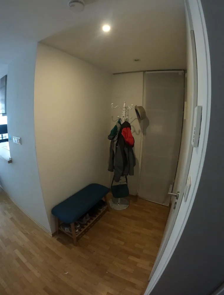 1 Zimmer Wohnung mit 50 m² in München – Bild 6