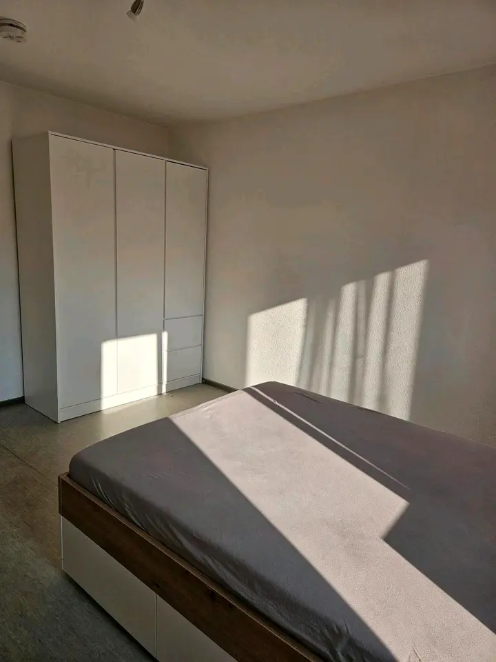 WG-Zimmer mit 20 m² in Hannover – Bild 6