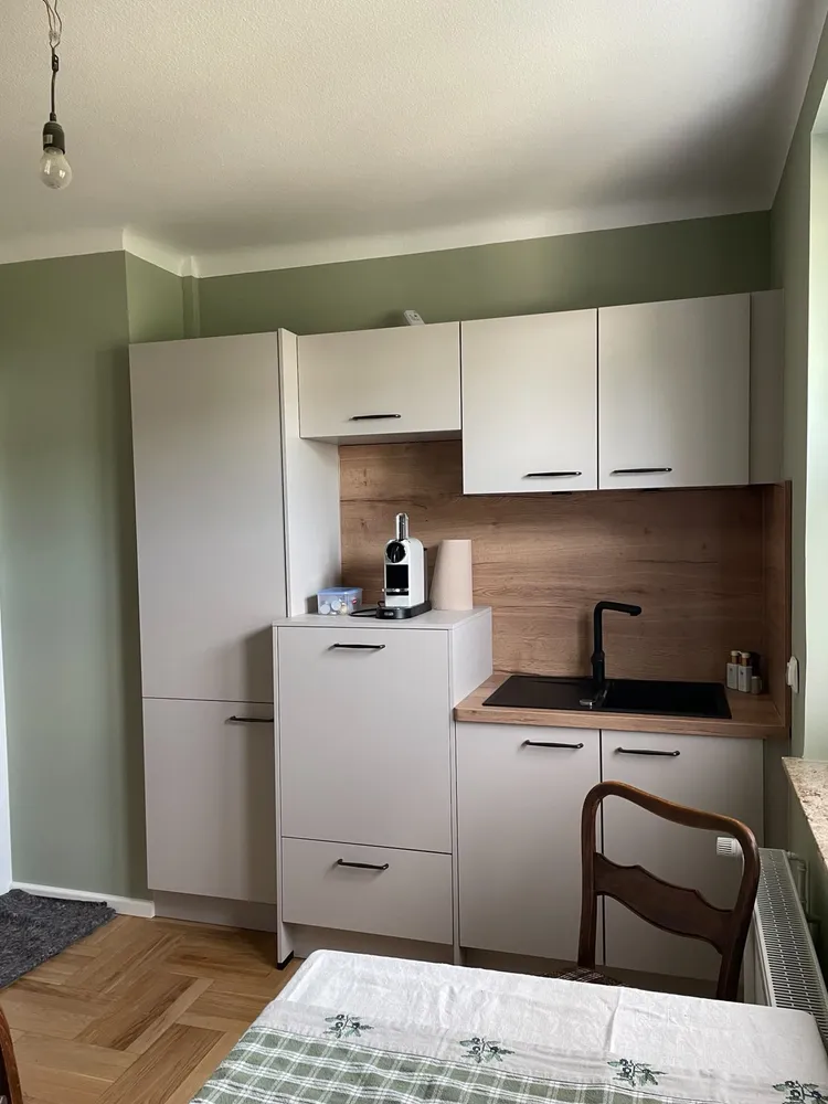 3 Zimmer Wohnung mit 80 m² in Dresden – Bild 6