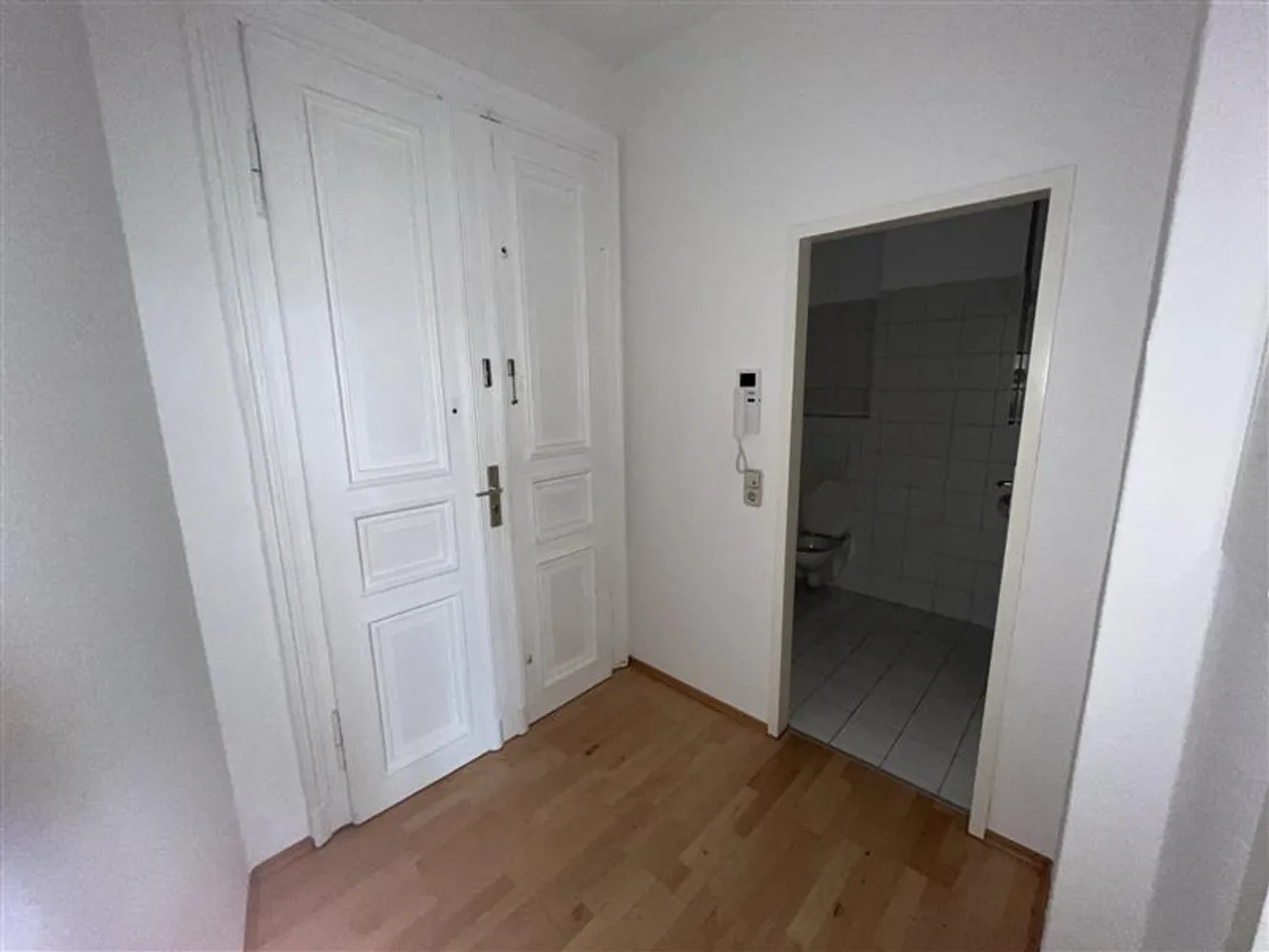 1 Zimmer Wohnung mit 42 m² in Dresden – Bild 4