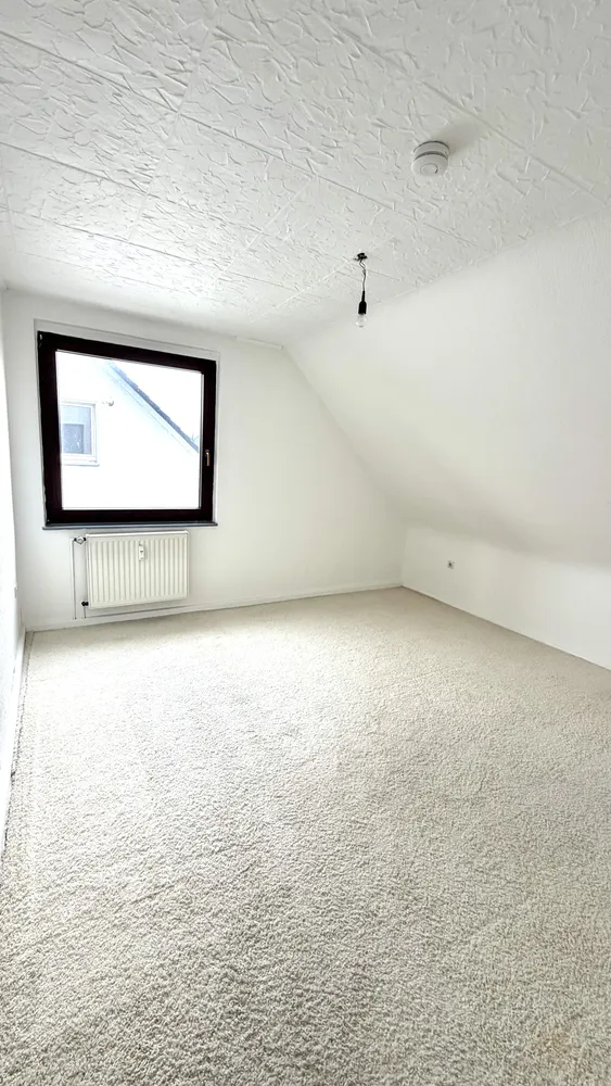 2 Zimmer Wohnung mit 33 m² in Bochum – Bild 4