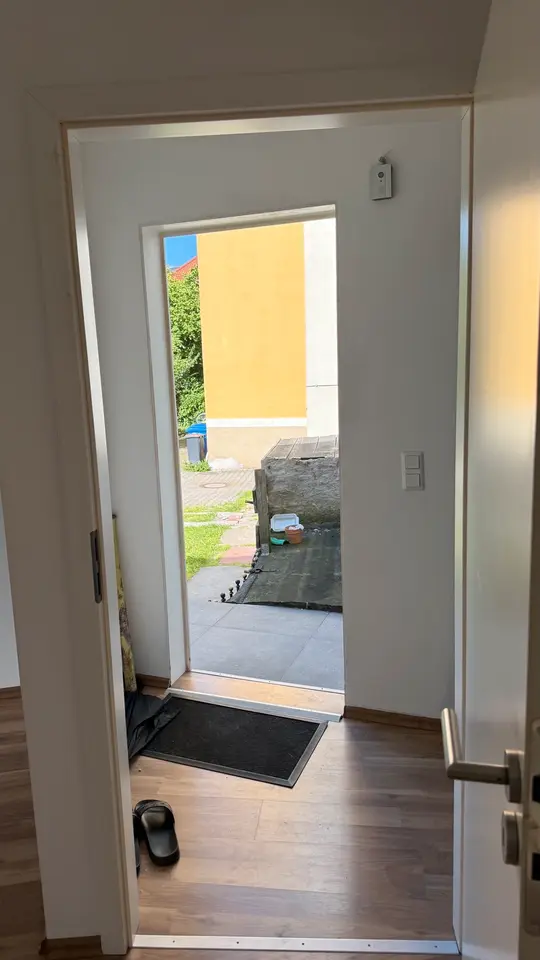 Studio mit 49 m² in Uelzen – Bild 7