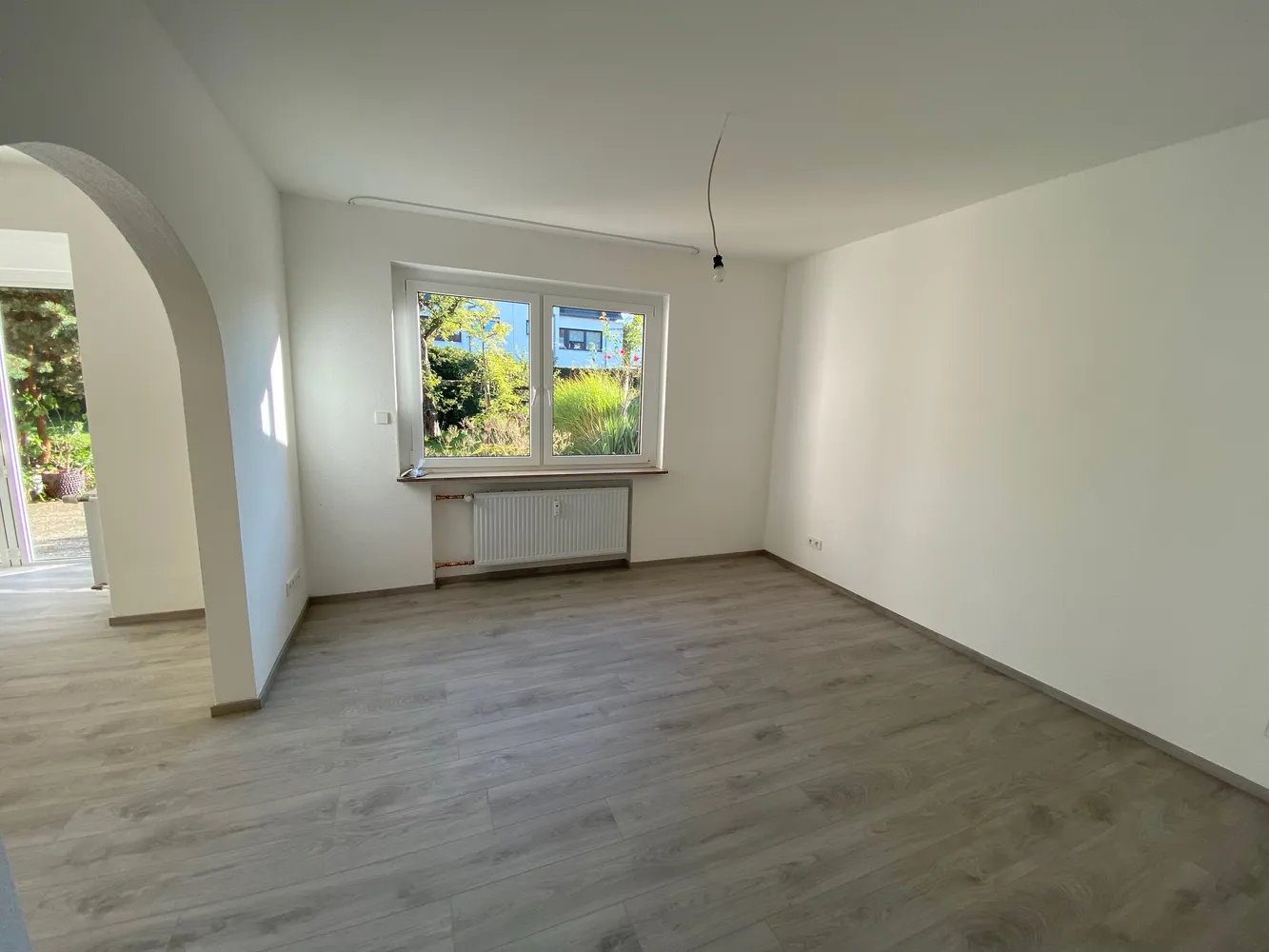 3 Zimmer Wohnung mit 91 m² in Stuttgart – Bild 4