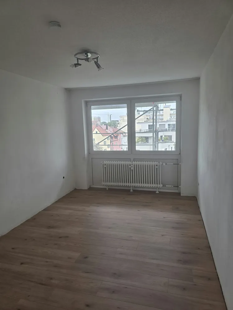 4 Zimmer Wohnung mit 83 m² in Landshut – Bild 8