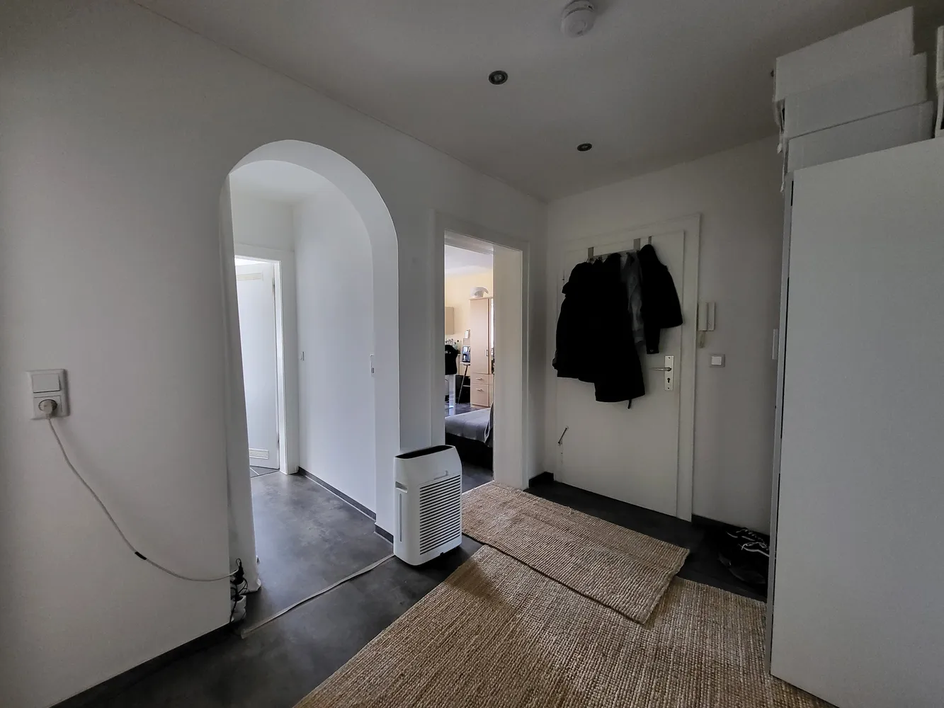 3 Zimmer Wohnung mit 83 m² in Krefeld – Bild 5