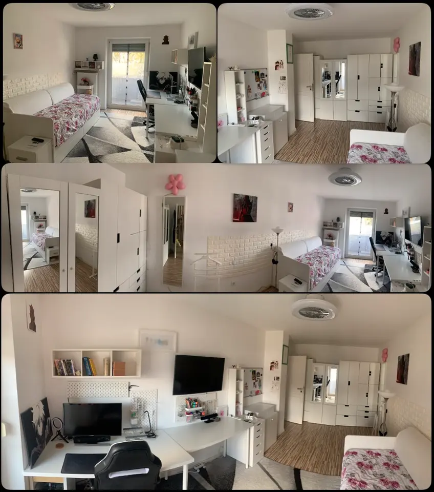 4 Zimmer Haus mit 125 m² in Fürstenfeldbruck – Bild 10