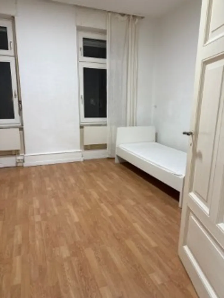 3 Zimmer Wohnung mit 79 m² in Darmstadt – Bild 7