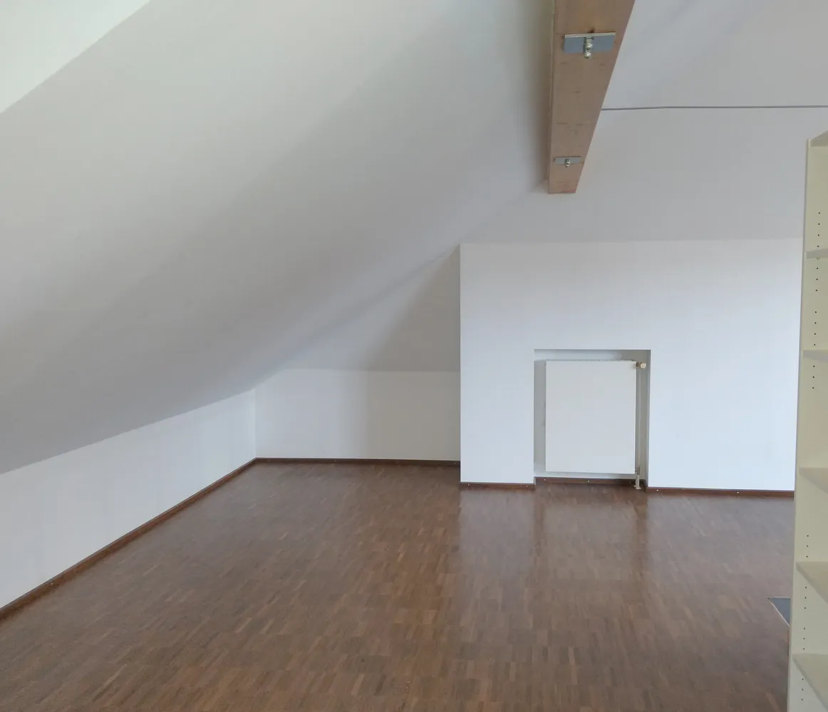2 Zimmer Wohnung mit 84 m² in Hannover – Bild 6