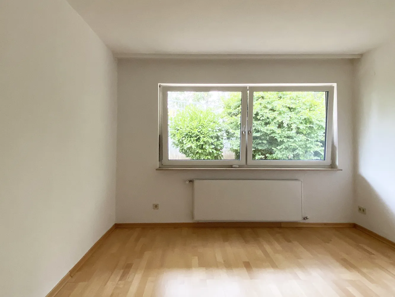 4 Zimmer Wohnung mit 110 m² in Stuttgart – Bild 12
