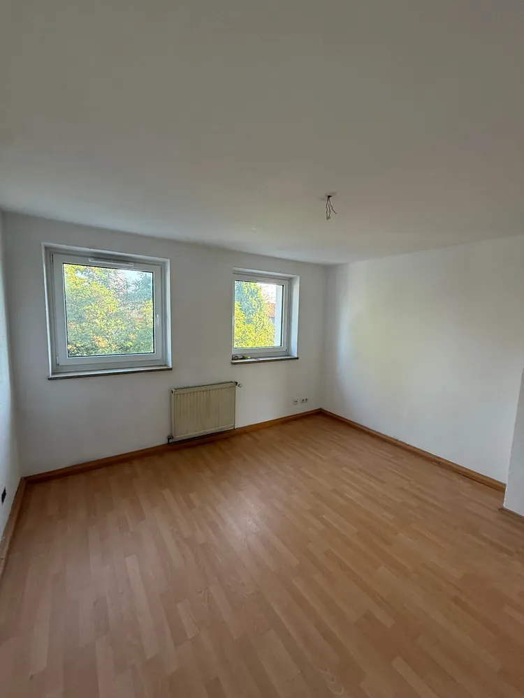 2 Zimmer Wohnung mit 58 m² in Dachau – Bild 2