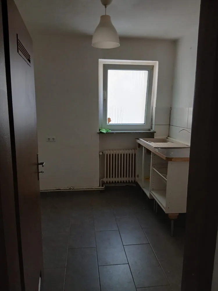 2 Zimmer Wohnung mit 66 m² in Hagen – Bild 7
