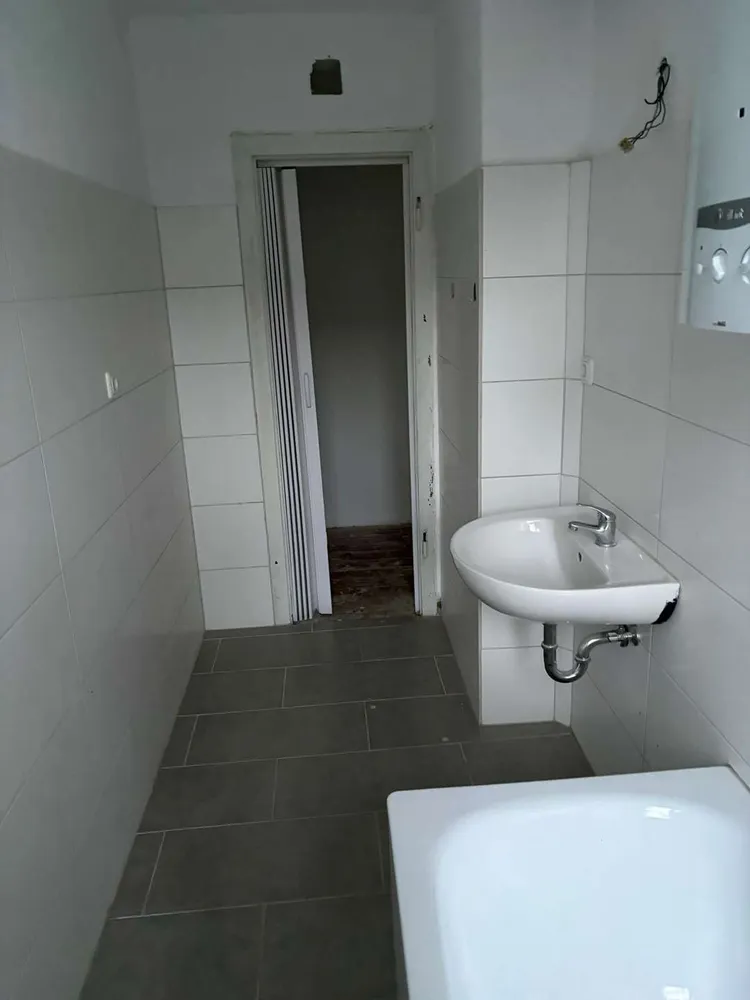 2 Zimmer Wohnung mit 48 m² in Bochum – Bild 2