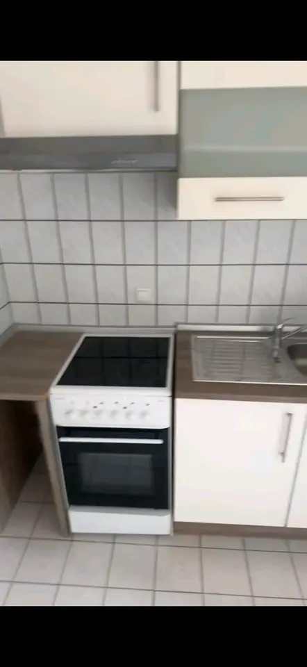 3 Zimmer Wohnung mit 65 m² in Neumünster – Bild 1