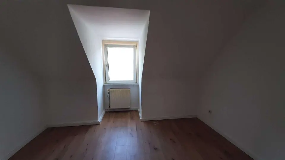 2 Zimmer Wohnung mit 55 m² in Bochum – Bild 8