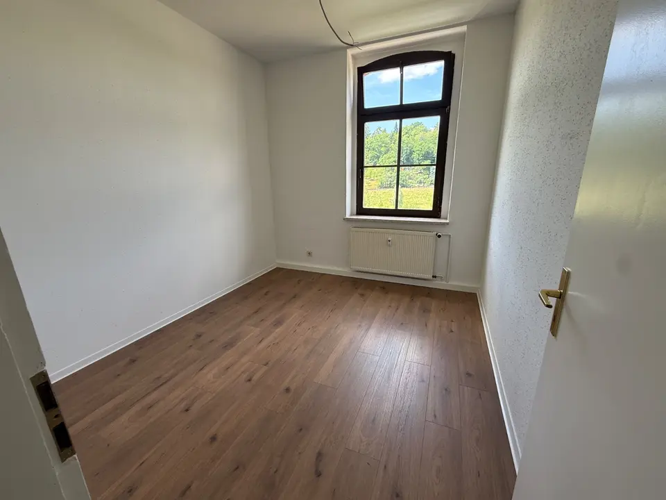 5 Zimmer Wohnung mit 90 m² in Greiz – Bild 7