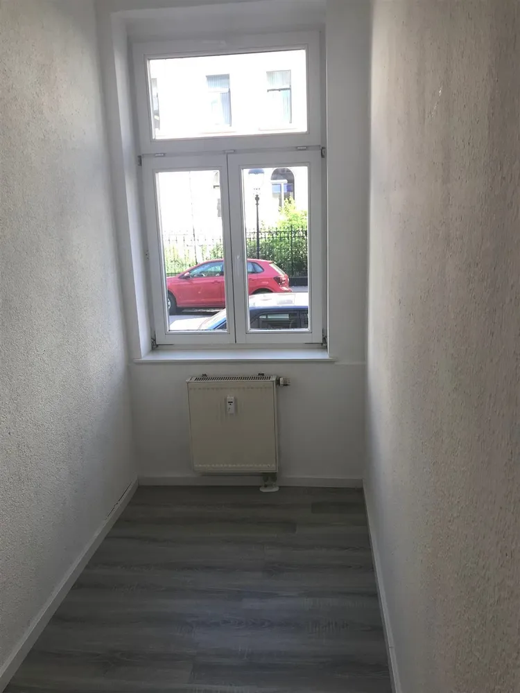 3 Zimmer Wohnung mit 78 m² in Zwickau – Bild 9