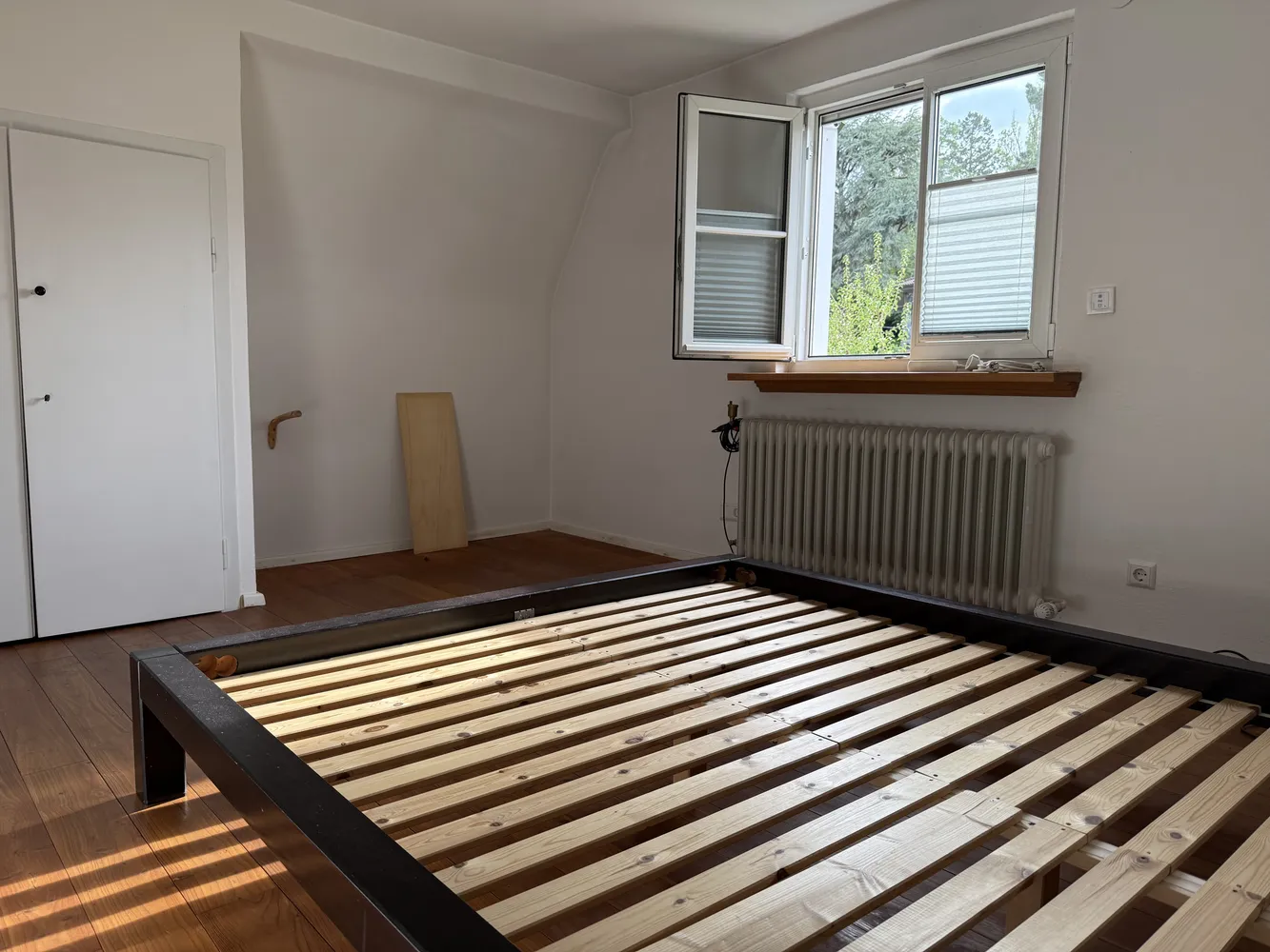 5 Zimmer Wohnung mit 110 m² in Stuttgart – Bild 6