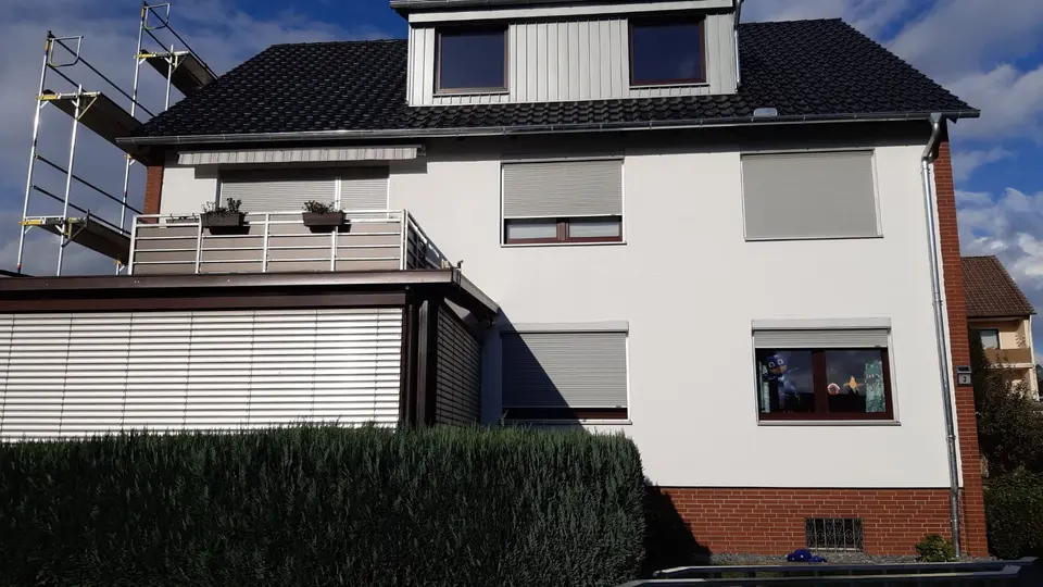 2 Zimmer Wohnung mit 60 m² in Hannover – Bild 4