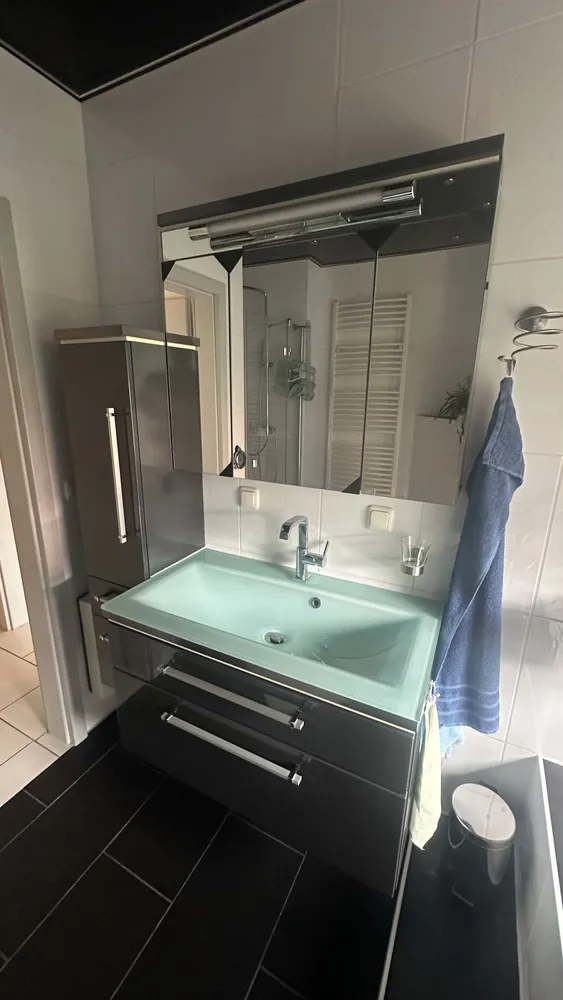3 Zimmer Wohnung mit 85 m² in Gifhorn – Bild 4