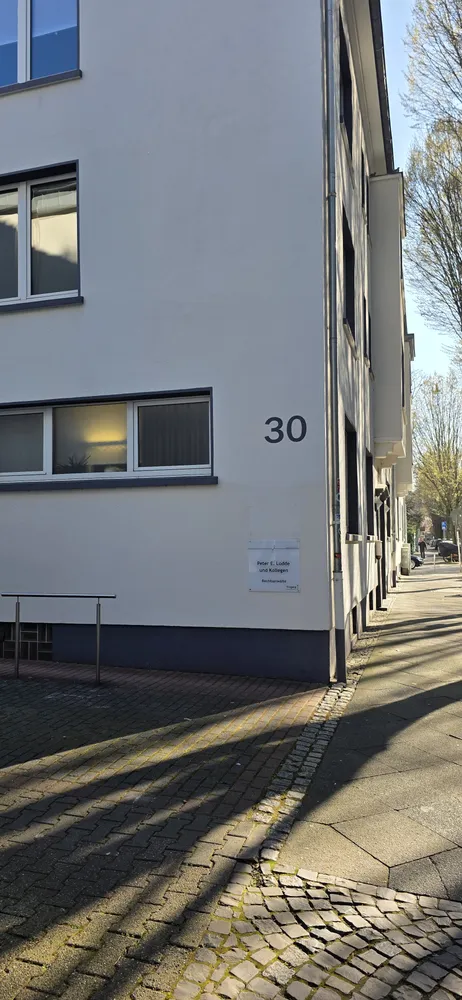 4 Zimmer Wohnung mit 98 m² in Dortmund – Bild 5