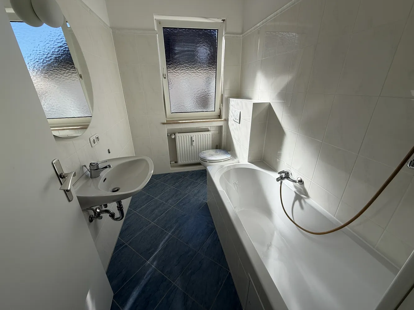 3 Zimmer Wohnung mit 80 m² in München – Bild 10