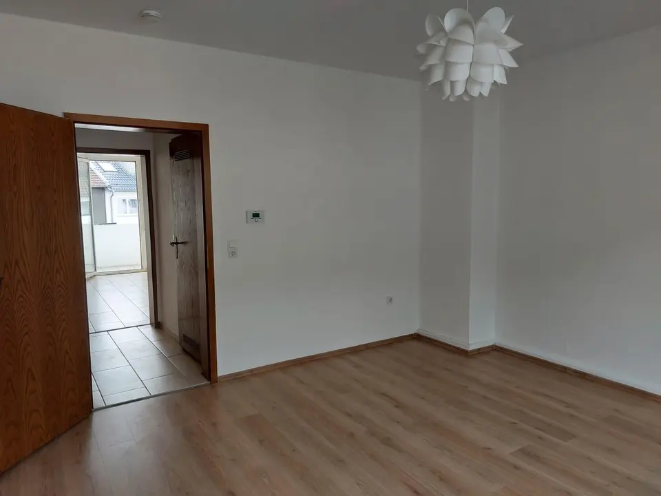 3 Zimmer Wohnung mit 55 m² in Dortmund – Bild 6