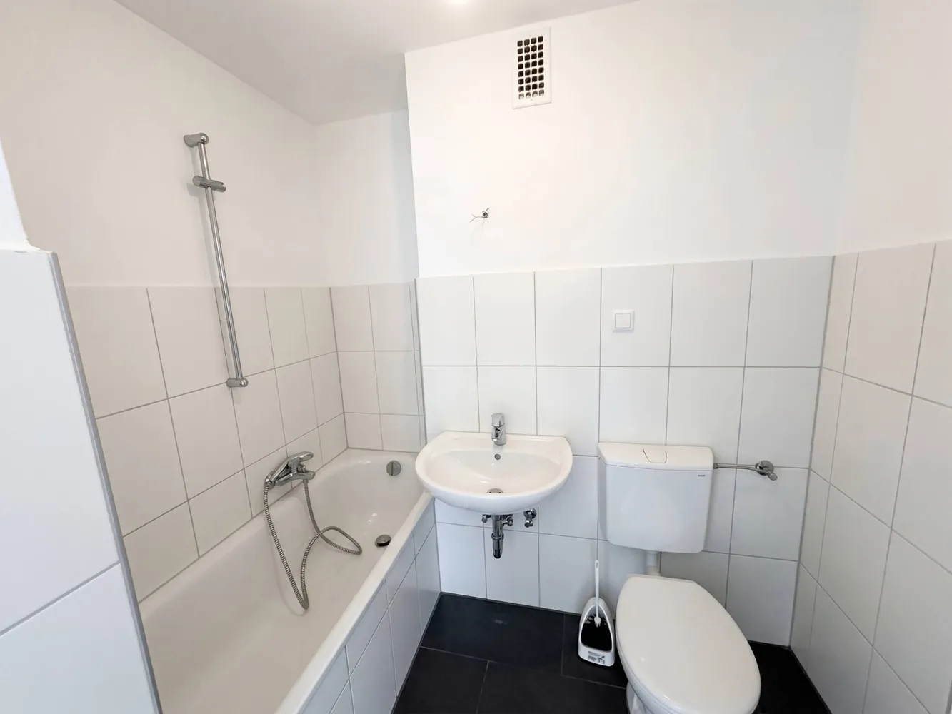 2 Zimmer Wohnung mit 51 m² in Nürnberg – Bild 7