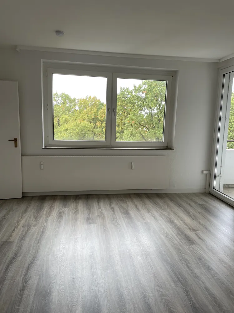 3 Zimmer Wohnung mit 67 m² in Wolfsburg – Bild 3