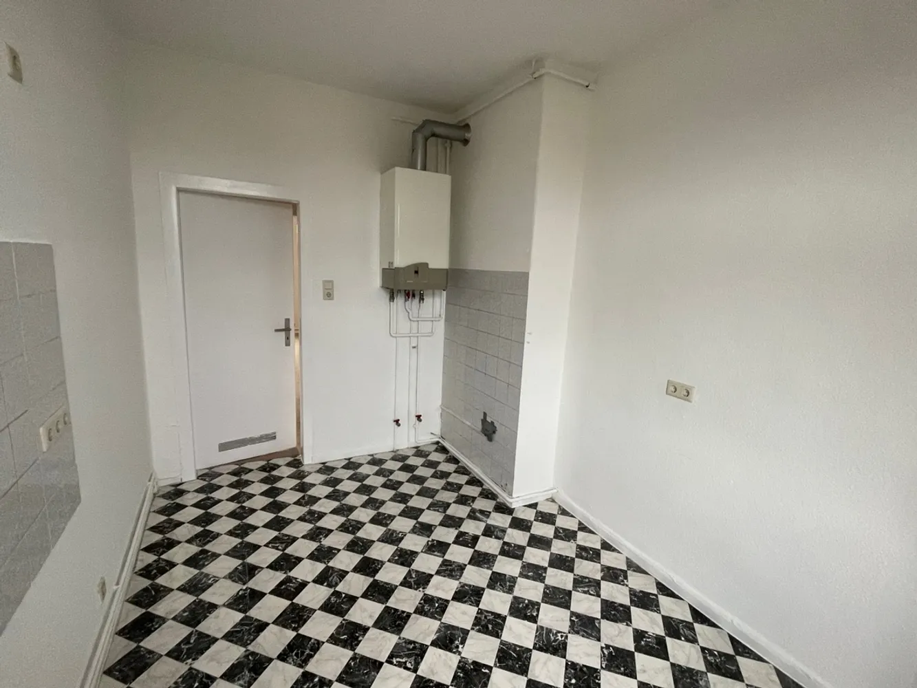 3 room apartment with 80 m² in Kassel – Photo 10