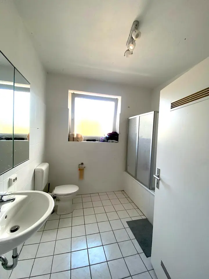 4 Zimmer Wohnung mit 122 m² in Osnabrück – Bild 10