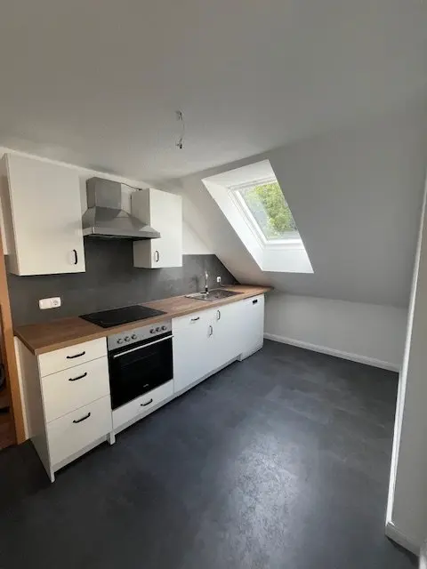 3 Zimmer Wohnung mit 85 m² in Meißen – Bild 3
