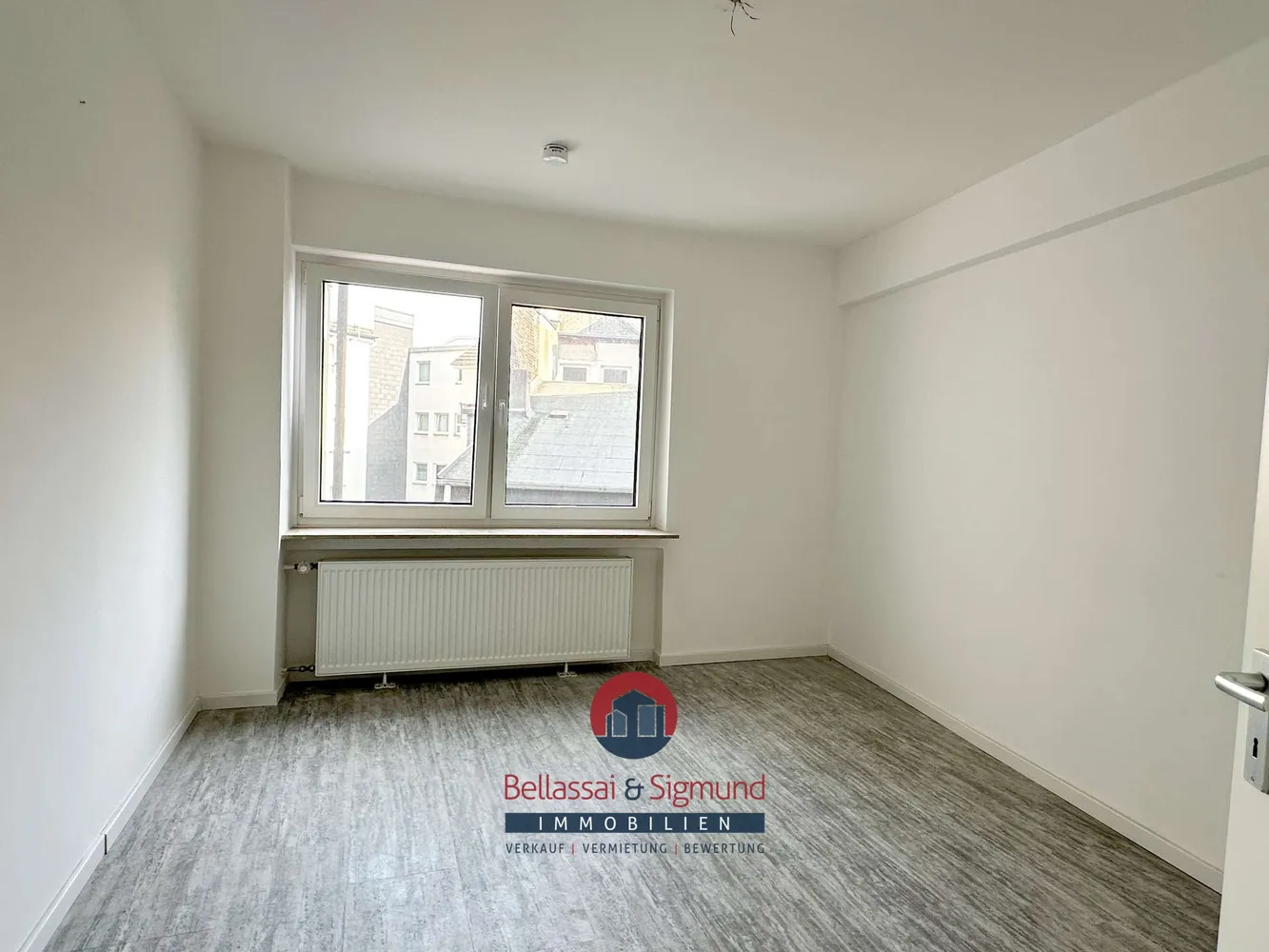 3 Zimmer Wohnung mit 95 m² in Wuppertal – Bild 6