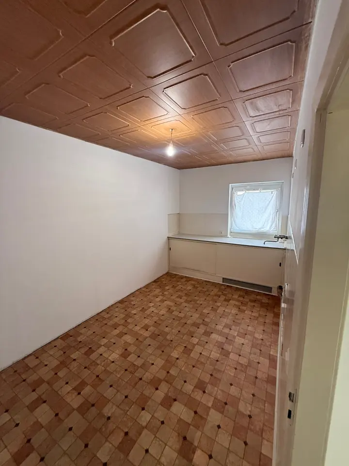 2 Zimmer Wohnung mit 56 m² in Bielefeld – Bild 1
