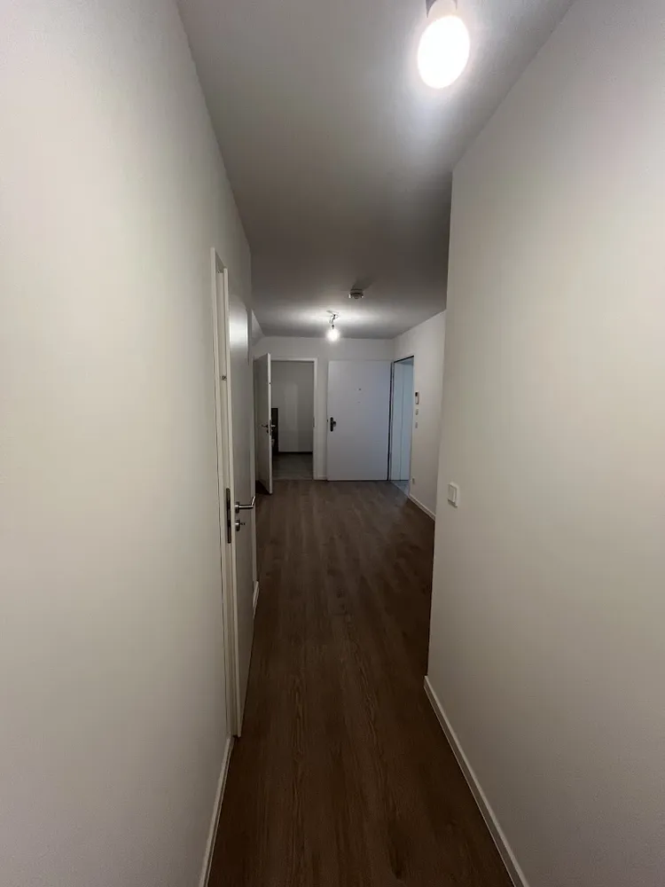 3 Zimmer Wohnung mit 145 m² in Bielefeld – Bild 4