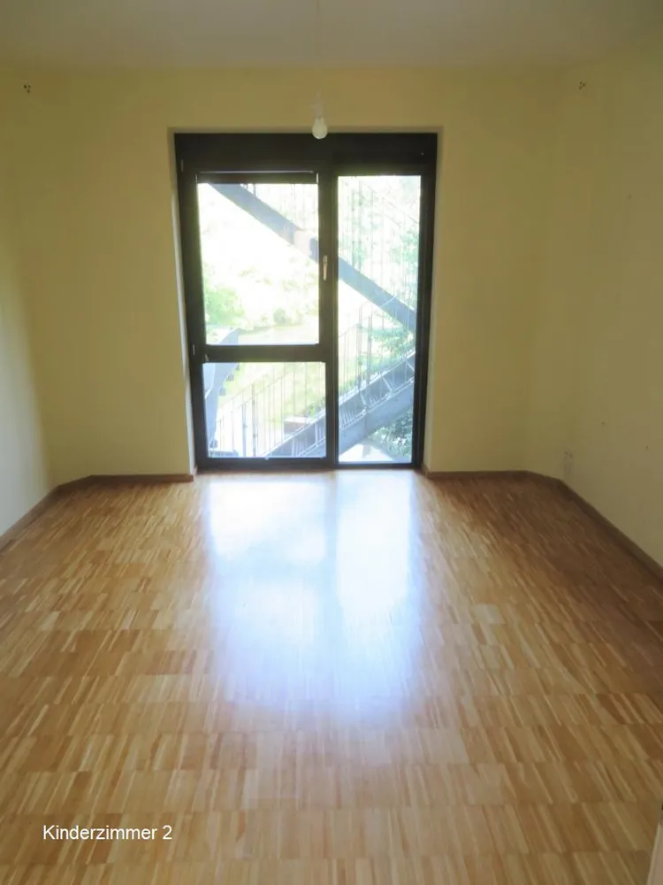 5 Zimmer Wohnung mit 200 m² in Bietigheim-Bissingen – Bild 3