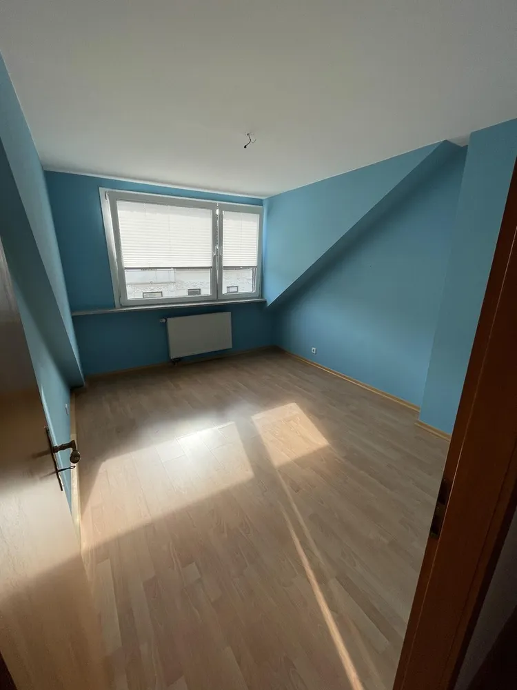 3 Zimmer Wohnung mit 75 m² in Krefeld – Bild 7