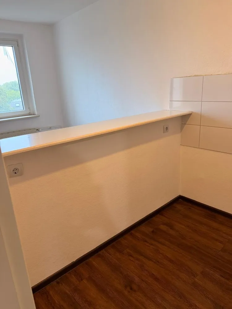 3 Zimmer Wohnung mit 58 m² in Magdeburg – Bild 9