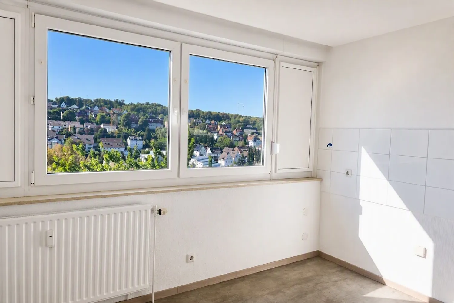 3 Zimmer Wohnung mit 74 m² in Hagen – Bild 9