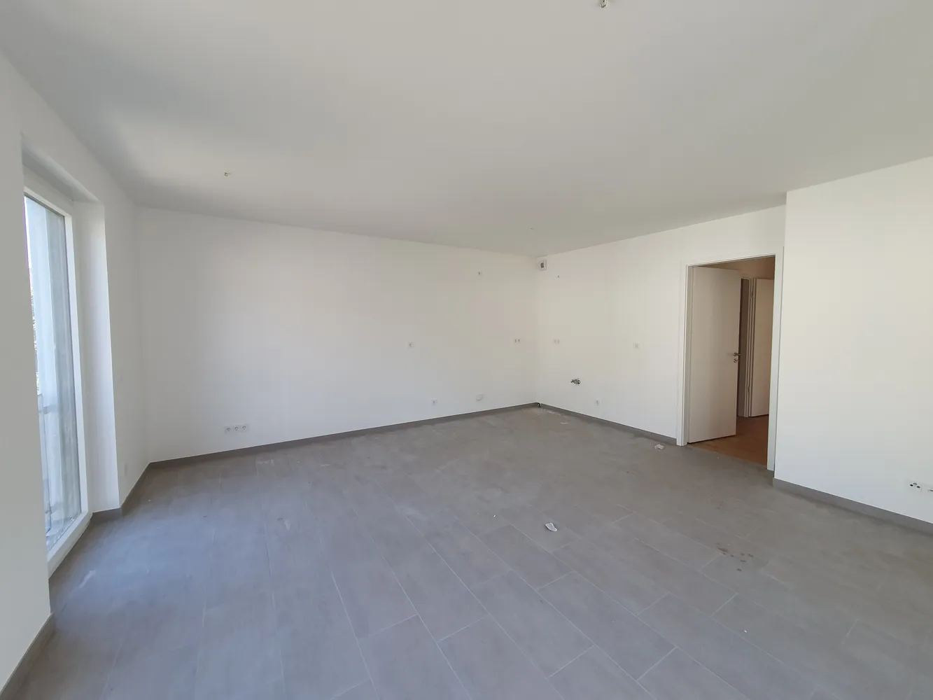 3 Zimmer Wohnung mit 80 m² in Leverkusen – Bild 8