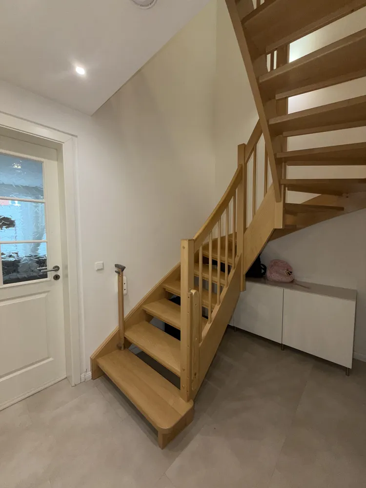 3 Zimmer Wohnung mit 91 m² in Elmshorn – Bild 7
