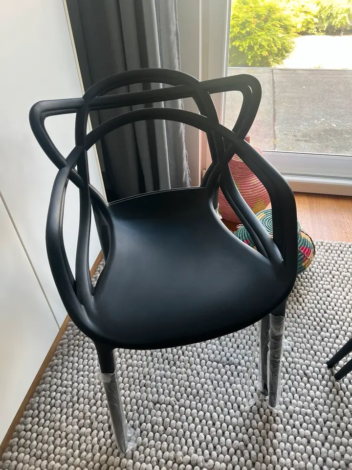 Studio mit 16 m² in Aachen – Bild 10