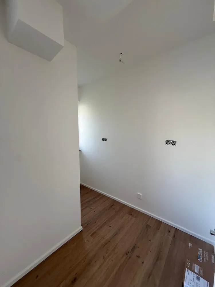1 Zimmer Wohnung mit 29 m² in Düsseldorf – Bild 4