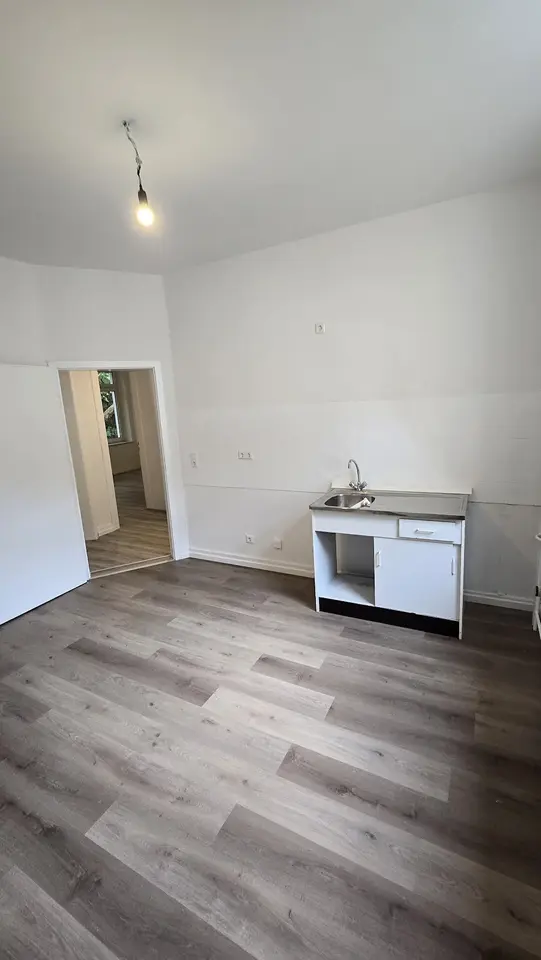 2 Zimmer Wohnung mit 53 m² in Duisburg – Bild 6