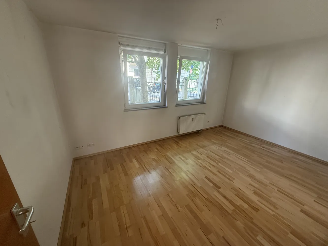 3 Zimmer Wohnung mit 91 m² in Stuttgart – Bild 9