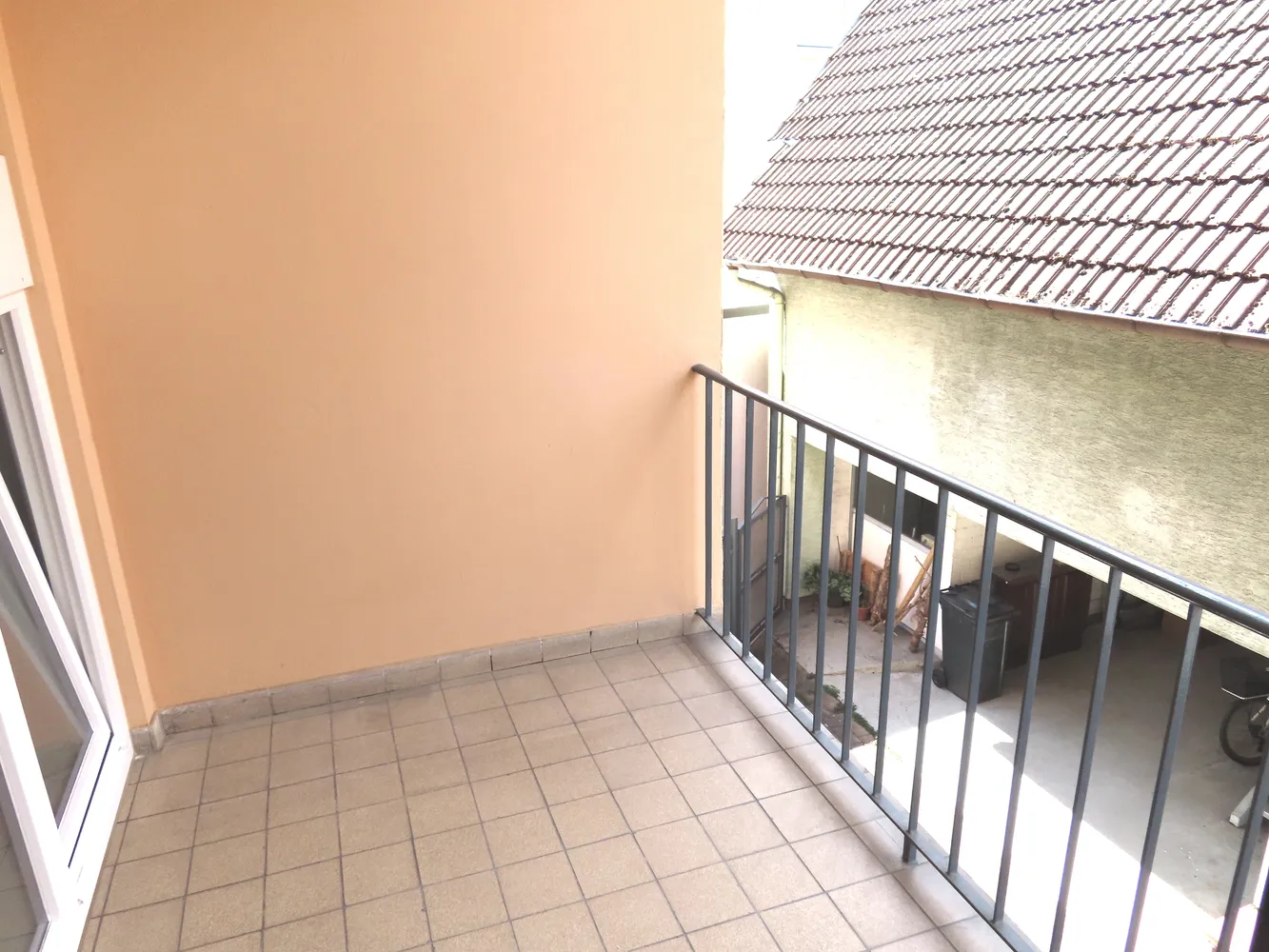3 Zimmer Wohnung mit 72 m² in Viernheim – Bild 7