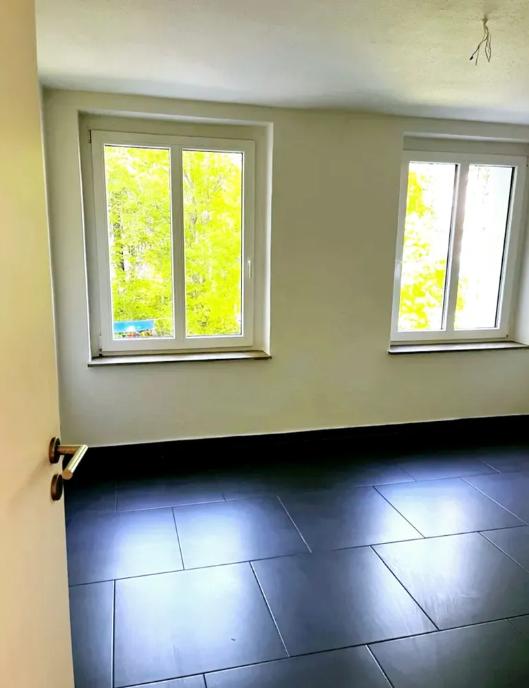 5 Zimmer Wohnung mit 120 m² in Chemnitz – Bild 3
